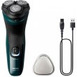Електрична бритва PHILIPS X3002/00