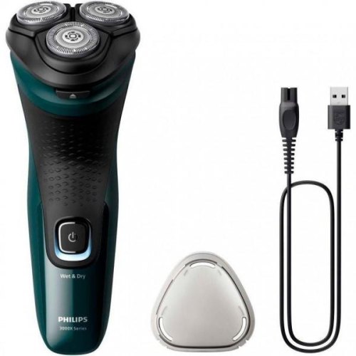 Електрична бритва PHILIPS X3002/00
