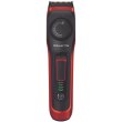 Тример ROWENTA TN3800F4
