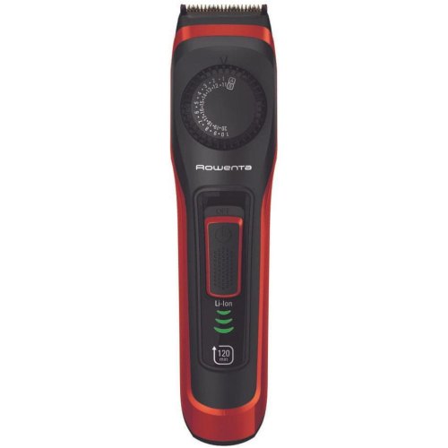 Тример ROWENTA TN3800F4