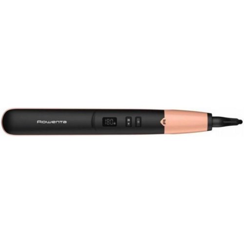 Випрямляч для волосся ROWENTA SF4620F0