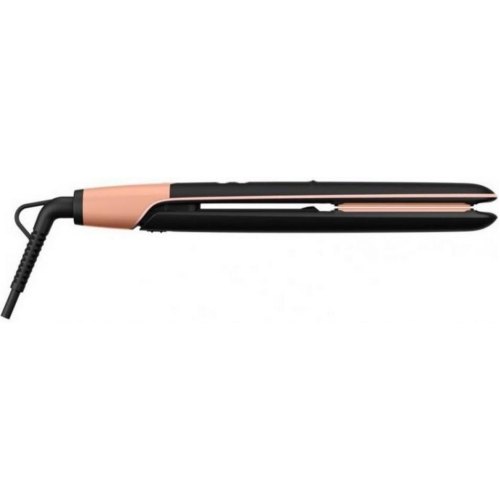 Випрямляч для волосся ROWENTA SF4620F0