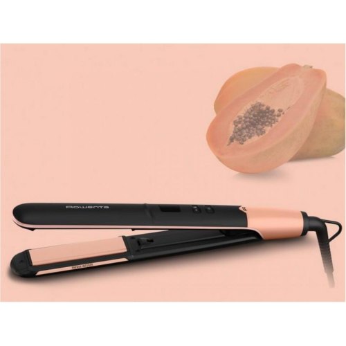 Випрямляч для волосся ROWENTA SF4620F0