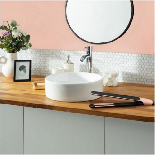 Випрямляч для волосся ROWENTA SF4620F0