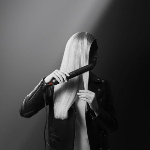 Випрямляч для волосся ROWENTA SF323LF0