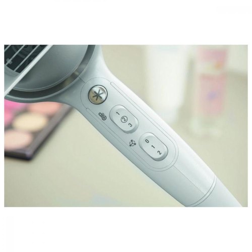 Фен ROWENTA CV5930F0