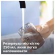 Зубна електрощітка PHILIPS HX3826/31 Іригатор