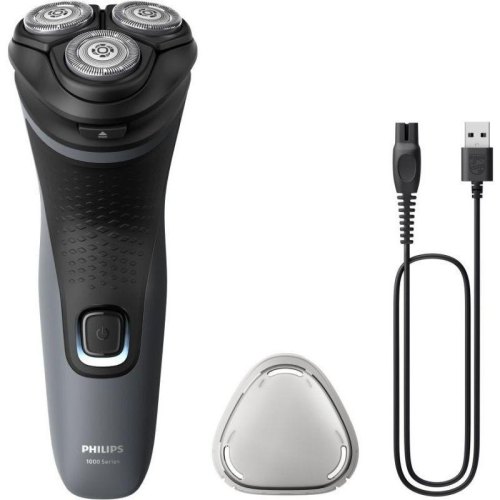 Електрична бритва PHILIPS S1142/00