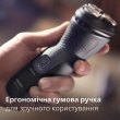 Електрична бритва PHILIPS X3051/00