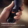 Електрична бритва PHILIPS X3051/00