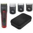 Набір для стрижки ROWENTA TN5221F4