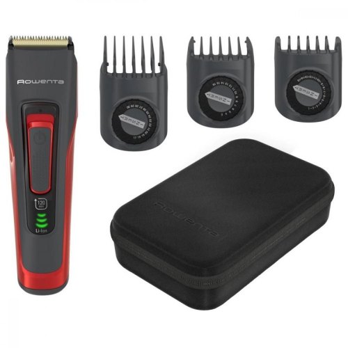 Набір для стрижки ROWENTA TN5221F4