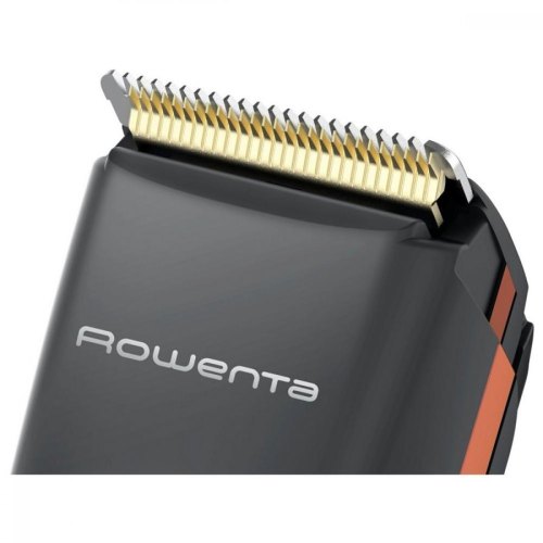 Набір для стрижки ROWENTA TN5221F4