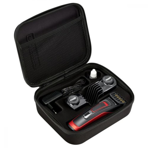 Набір для стрижки ROWENTA TN5221F4