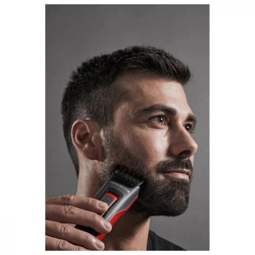 Набір для стрижки ROWENTA TN5221F4