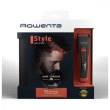 Набір для стрижки ROWENTA TN5221F4