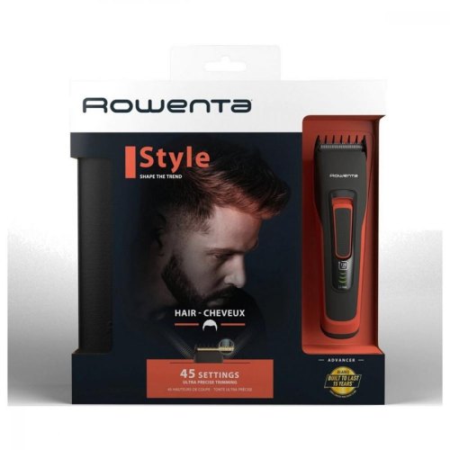 Набір для стрижки ROWENTA TN5221F4