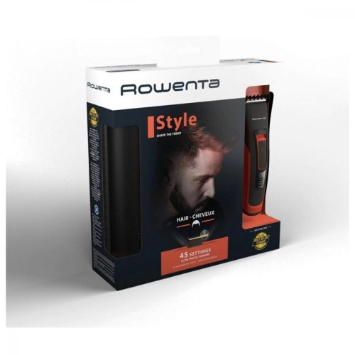 Набір для стрижки ROWENTA TN5221F4