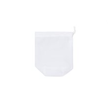 Іригатор Panasonic портативний, чаша 165 мл, 1хАА в компл., біло-голубий