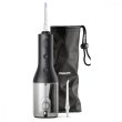 Зубна електрощітка PHILIPS HX3826/33 Іригатор