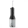 Зубна електрощітка PHILIPS HX3826/33 Іригатор