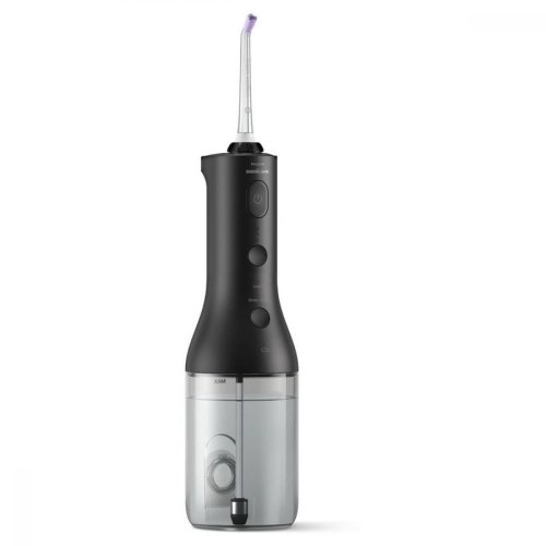Зубна електрощітка PHILIPS HX3826/33 Іригатор