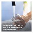 Зубна електрощітка PHILIPS HX3826/33 Іригатор