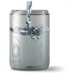 Зубна електрощітка PHILIPS HX3826/33 Іригатор
