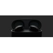 Навушники TWS Sony WF-1000XM5 Black (WF1000XM5B.CE7)