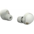 Навушники TWS Sony WF-1000XM5 Silver (WF1000XM5S.CE7)