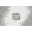 Навушники TWS Sony WF-1000XM5 Silver (WF1000XM5S.CE7)