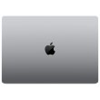 Apple MacBook Pro 16 Space Gray 2023 (MNWA3)