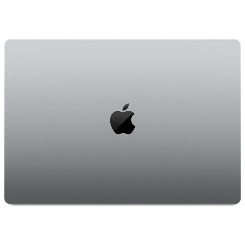 Apple MacBook Pro 16 Space Gray 2023 (MNWA3)