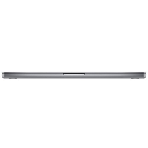 Apple MacBook Pro 16 Space Gray 2023 (MNWA3)