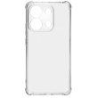Накладка ArmorStandart Air Force для Xiaomi Redmi Note 13 4G Camera cover Transparent (ARM74703)