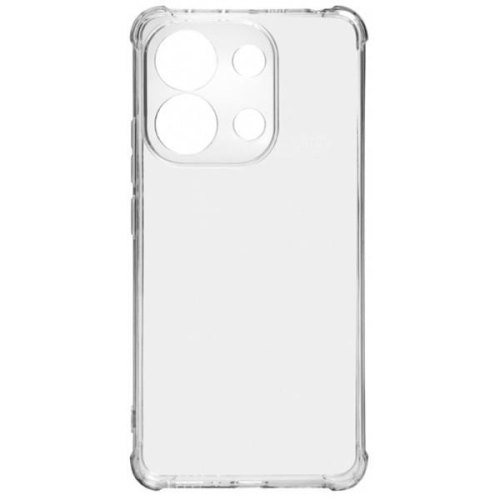 Накладка ArmorStandart Air Force для Xiaomi Redmi Note 13 4G Camera cover Transparent (ARM74703)