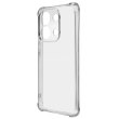 Накладка ArmorStandart Air Force для Xiaomi Redmi Note 13 4G Camera cover Transparent (ARM74703)
