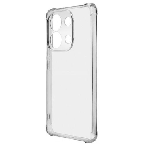 Накладка ArmorStandart Air Force для Xiaomi Redmi Note 13 4G Camera cover Transparent (ARM74703)