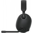 Ігрова гарнітура бездротова, Sony INZONE H9 Over-ear ANC Wireless Gaming Headset Black (WHG900NB.CE7)