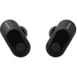 Навушники ігрові TWS Sony INZONE Buds BT 5.3, ANC, IPX4, LC3 Black (WFG700NB.CE7)