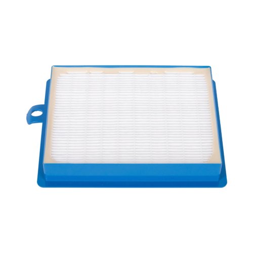 Фільтр для пилососів Electrolux випускний антиалергенний