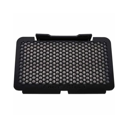 HEPA-фільтр для пилососів Rowenta ZR902501