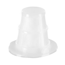 Фільтр HF-0525FIBER  до акумуляторних пилососів Ardesto