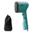 Парова щітка TEFAL DT2024E1