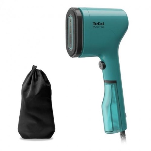 Парова щітка TEFAL DT2024E1