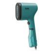 Парова щітка TEFAL DT2024E1