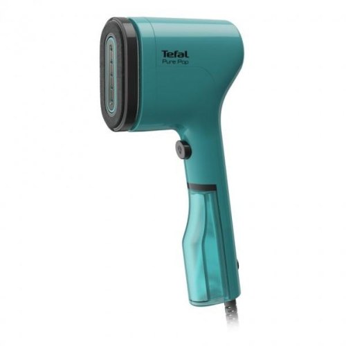 Парова щітка TEFAL DT2024E1