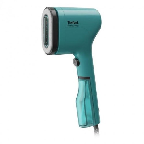 Парова щітка TEFAL DT2024E1