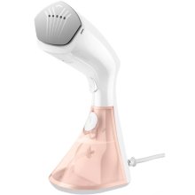 Парова щітка PHILIPS GC801/10