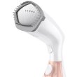 Парова щітка PHILIPS GC801/10